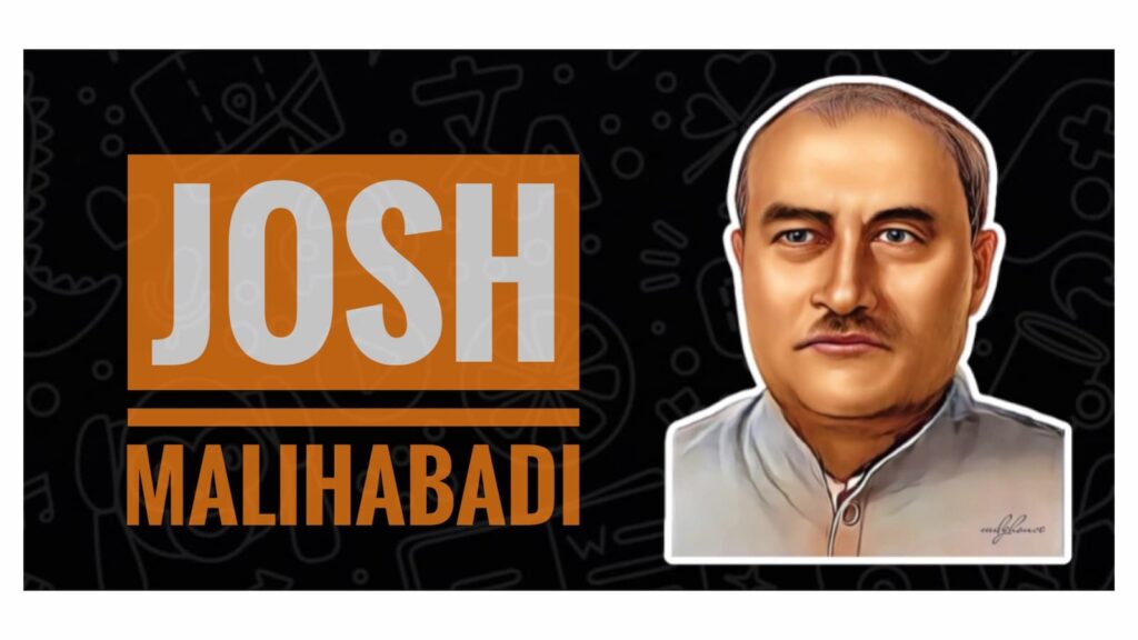Josh Malihabadi-2