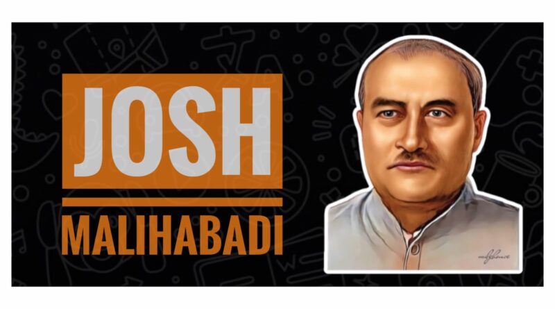 Josh Malihabadi-2