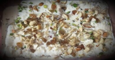Shahi Tukda