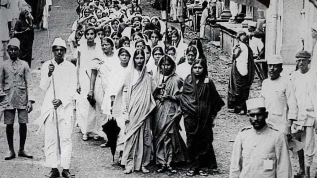 Begum Mahboob Fatima: The First Muslim Woman Jailed by the British in Delhi