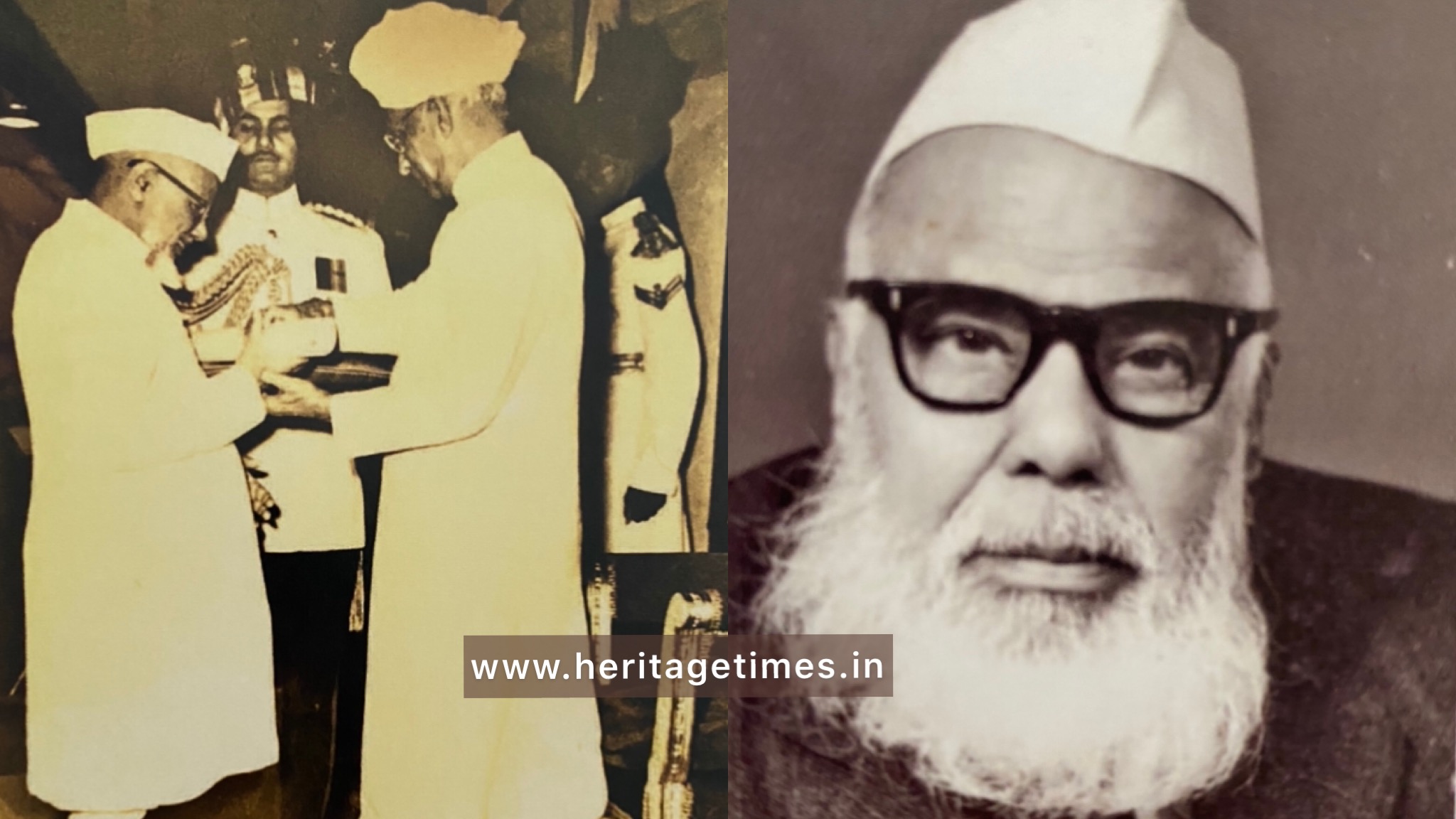 Dr Mohammed Abdul Hai