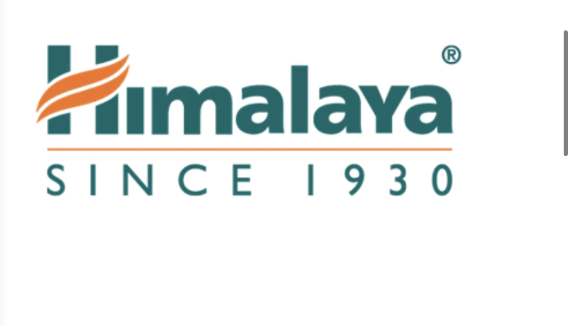 Himalaya, Since 1930