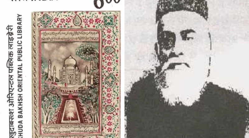 Khuda Bakhsh Khan, Hindu Muslim unity & cow protection movement