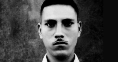Veer Abdul Hamid