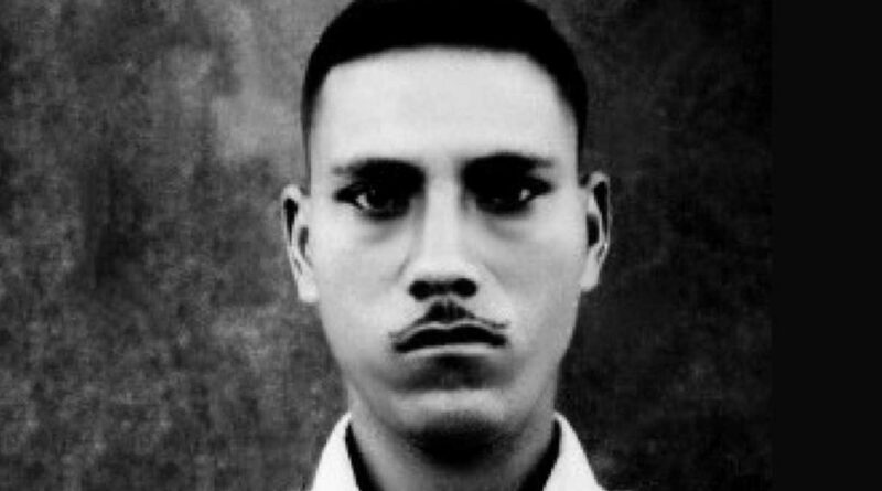 Veer Abdul Hamid