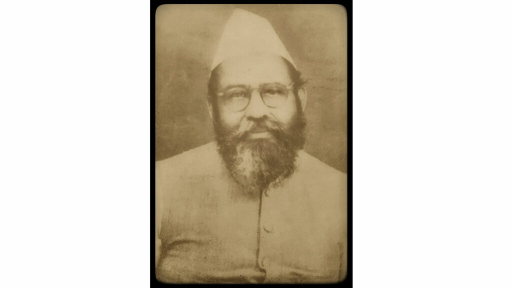 Dr Jawaharlal Rohatgi, A Doctor who spent nine years in jail but never gave up his Medical Practice