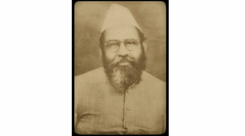 Dr Jawaharlal Rohatgi, A Doctor who spent nine years in jail but never gave up his Medical Practice